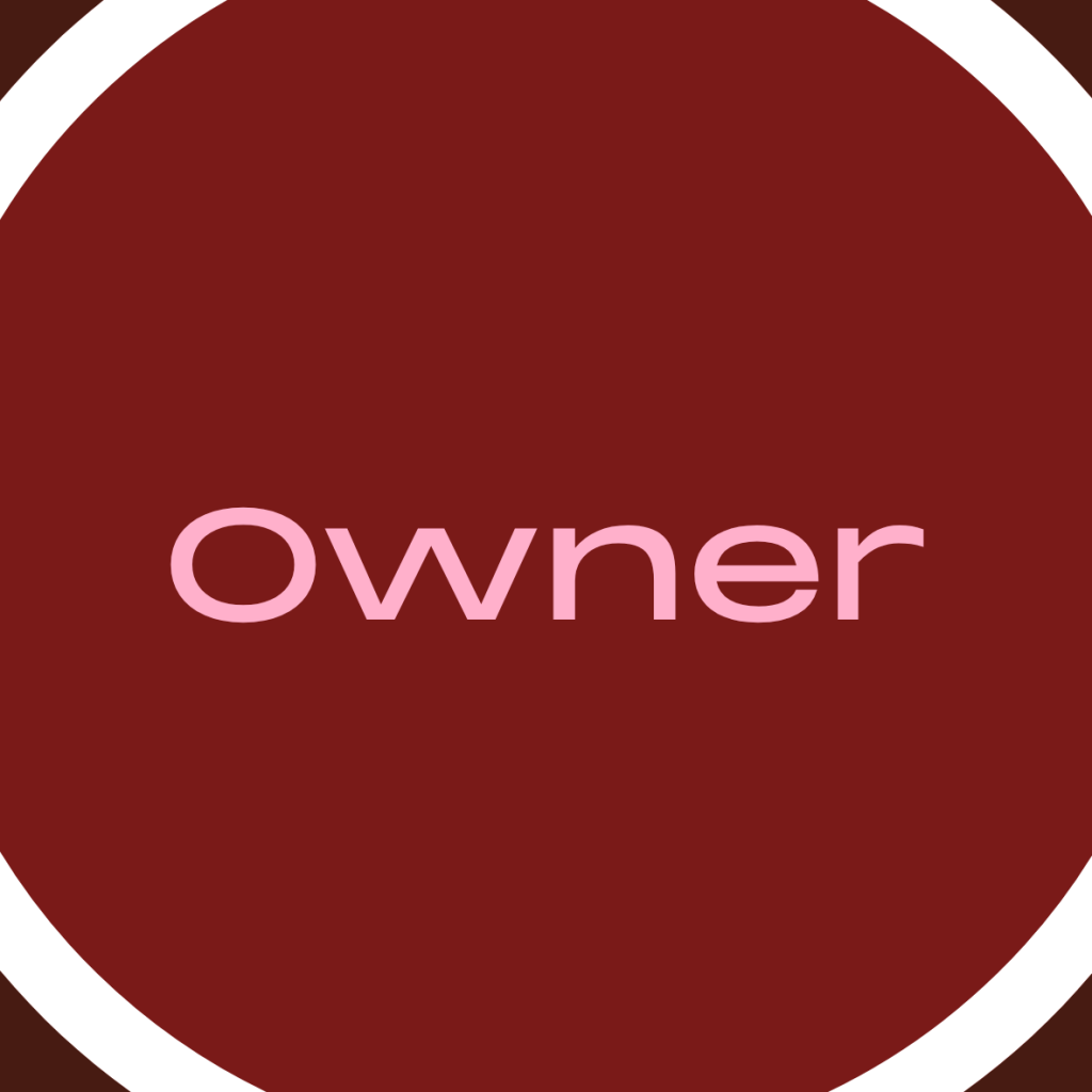 Testimonial image