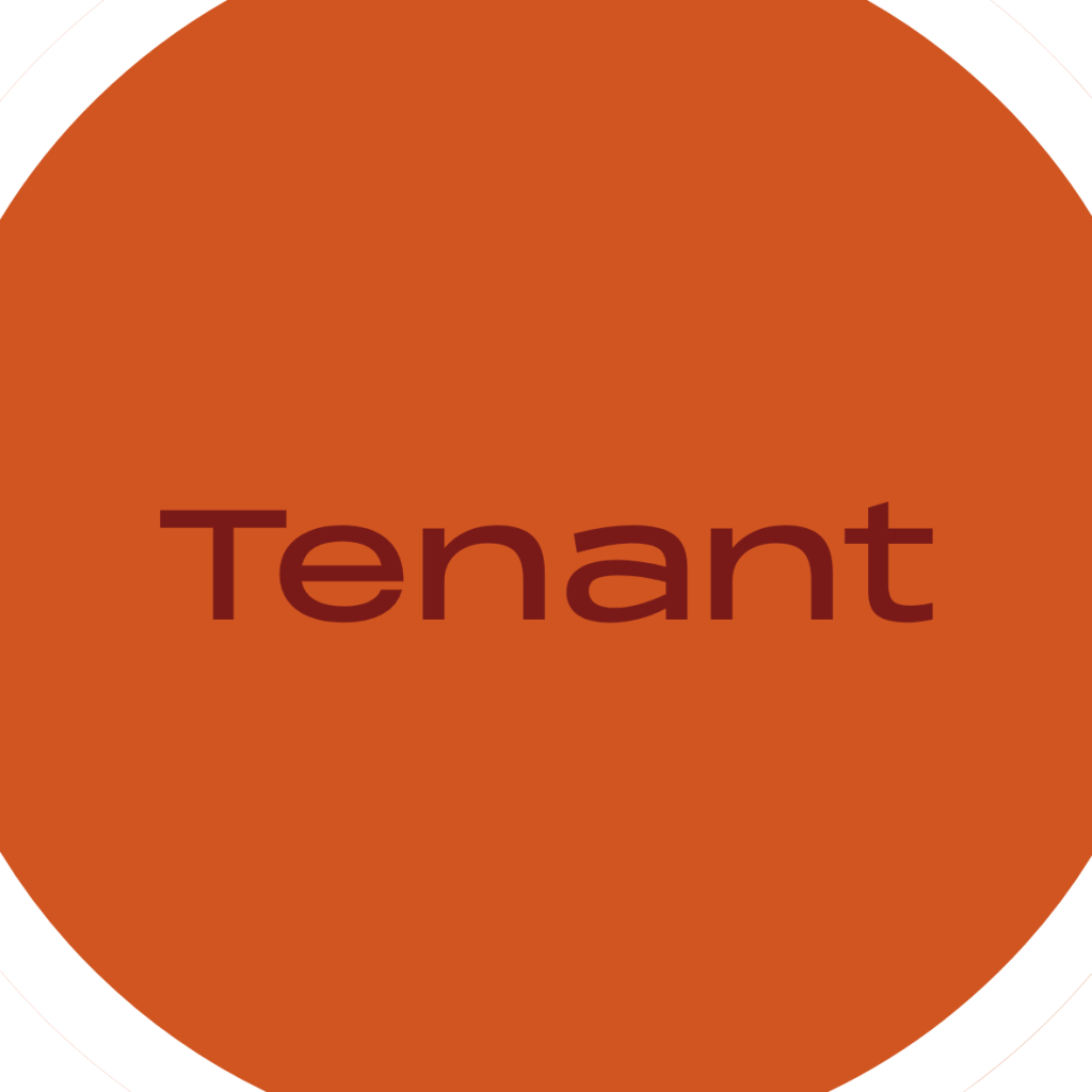 Testimonial image
